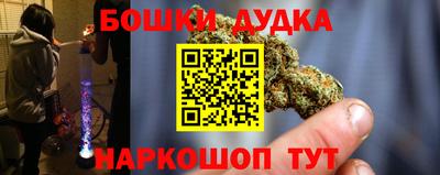 индика Тверь