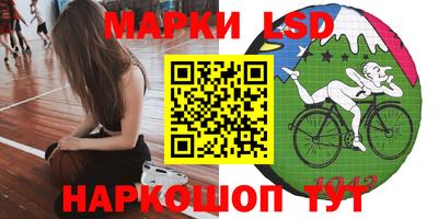 индика Тверь