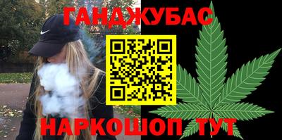 индика Тверь