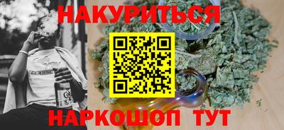индика Тверь