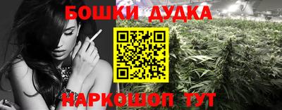 прущий лед Тара